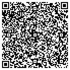 QR code with Bws Construction Consulting contacts