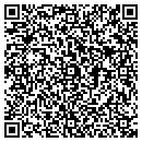 QR code with Bynum & Assoc Corp contacts