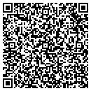 QR code with C 2 P Consulting contacts