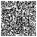 QR code with Calder Consulting Engineer contacts