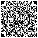 QR code with Tanktote Inc contacts