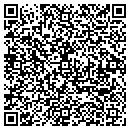 QR code with Callara Consulting contacts