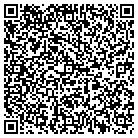 QR code with Camino Constructors & Consulti contacts