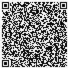QR code with Canter Consulting Inc contacts