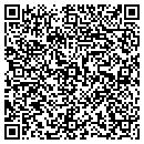 QR code with Cape Cod Village contacts