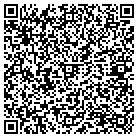 QR code with Capital Consulting & Invstmnt contacts
