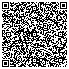 QR code with Capital Valley Consulting contacts
