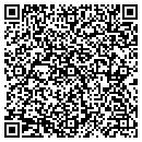 QR code with Samuel W Cason contacts