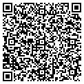 QR code with Carl Arakawa contacts