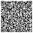 QR code with Carl Patfield contacts