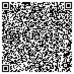 QR code with Carmac Solutions Enterprise Corporation contacts