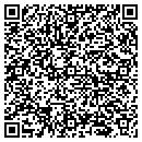 QR code with Caruso Consulting contacts