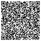 QR code with Casablanca Gaming Consultants contacts