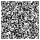 QR code with Casey Consulting contacts