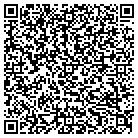QR code with Casino Brokerage International contacts