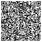 QR code with Catapult Groups, LLC contacts