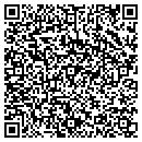 QR code with Catola Consulting contacts