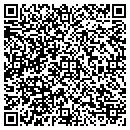 QR code with Cavi Consulting Corp contacts