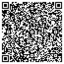 QR code with Ccmc contacts