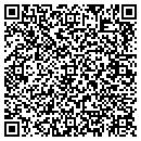 QR code with Cdw Group contacts