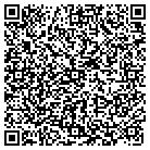 QR code with Center Consulting Group Inc contacts