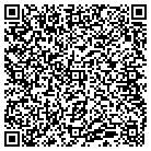 QR code with Center For Progressive Policy contacts