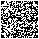 QR code with Charles R Gallagher contacts