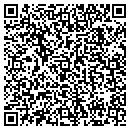 QR code with Chaumont Companies contacts