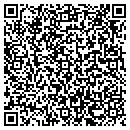 QR code with Chimera Consulting contacts