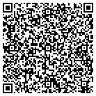 QR code with Chris Papesh Consulting contacts