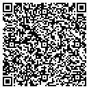 QR code with Christian Foreclosure Cnslts contacts