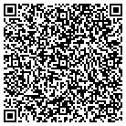 QR code with Cigarette Butt Solutions LLC contacts