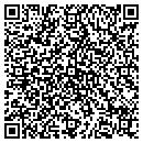 QR code with Cio Collaborative LLC contacts