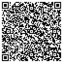 QR code with Circuit Communications contacts