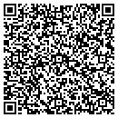 QR code with Ckm Consulting LLC contacts