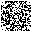 QR code with Clyde Horner Consulting contacts