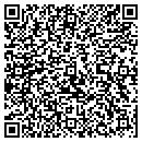 QR code with Cmb Group LLC contacts