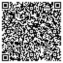 QR code with Cmd Solutions contacts