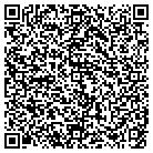 QR code with Coast To Coast Consulting contacts