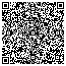 QR code with Coblentz Frederick contacts