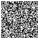 QR code with Coco Holdings LLC contacts