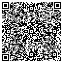 QR code with Let's Get Organized contacts