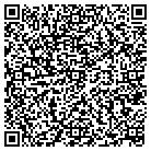 QR code with Colony Consulting Inc contacts