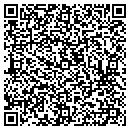 QR code with Colorful Spectrum Inc contacts