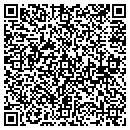 QR code with Colossal Group LLC contacts