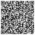QR code with Coma Consulting Group Inc contacts