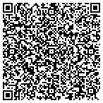 QR code with Compass Property Investment Consulting Inc contacts