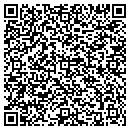 QR code with Compliance Consulting contacts