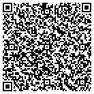 QR code with Computer Media & Consulting Inc contacts