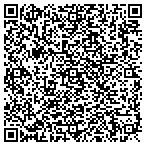 QR code with Concerns Based Systems International contacts